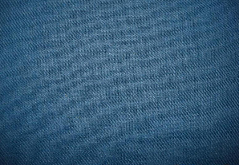 Supply of linen/cotton blended fabric